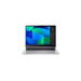 Acer TravelMate P2 14 TMP214-56-TCO-51ZC Ausstattung Acer TravelMate P2 14 TMP214-56-TCO-51ZC Ausstattung