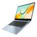 ASUS Vivobook S14 Flip TP5408QA-U2037W Caratteristiche ASUS Vivobook S14 Flip TP5408QA-U2037W Caratteristiche