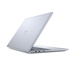 DELL Inspiron 14 Plus 7000 7441 7441-4423 Caratteristiche
