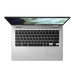 ASUS Chromebook C423NA-EC0710 Specs