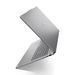 Lenovo Yoga 7 2-in-1 16ILL10 Copilot+ 83JT003RFR Caractéristiques Lenovo Yoga 7 2-in-1 16ILL10 Copilot+ 83JT003RFR Caractéristiques