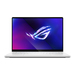 ASUS ROG Zephyrus G16 GU605MV-DR4W Prix, note et caractéristiques
