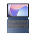 Lenovo IdeaPad Duet 3 11IAN8 82XK0058FR Prix, note et caractéristiques Lenovo IdeaPad Duet 3 11IAN8 82XK0058FR Prix, note et caractéristiques