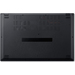 Acer Aspire 3 A317-55P-35Z3 Caractéristiques