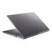 Acer Aspire 5 A517-53-75SN Caratteristiche Acer Aspire 5 A517-53-75SN Caratteristiche
