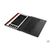 Lenovo ThinkPad E14 20RAS02300 Specs