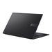 ASUS Vivobook 17X K3704VA-AU068W Ausstattung