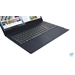 Lenovo IdeaPad ideapad S340-15IIL Características