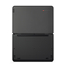 Lenovo Chromebook 11IJL9 82UY0014HA Price, score and specs