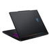 MSI Crosshair 16 HX E14WFK-008UK Caratteristiche MSI Crosshair 16 HX E14WFK-008UK Caratteristiche