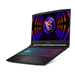 MSI Katana 15 B13VFK-1819UK Price and specs