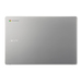 Acer Chromebook 317 CB317-1H-C9U7 Características