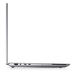 DELL Precision 5000 5690 AWM5690 Specs