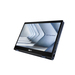 ASUS ExpertBook B3 Flip B3402FVA-EC0015XA Specyfikacje