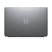 DELL Latitude 5000 5420 H63XK Caractéristiques