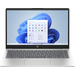 HP 14-ep0011nt Specs