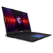 MSI Titan 18 HX A14VHG-004UK Price and specs