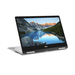DELL Inspiron 7000 7373 7373-3528 Caratteristiche