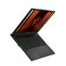 MSI Stealth A16 AI+ A3XWHG-057IT Ausstattung