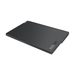 Lenovo Legion Pro 5 16IRX8 82WK004GUS Specs Lenovo Legion Pro 5 16IRX8 82WK004GUS Specs