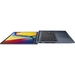 ASUS Vivobook 15 M1502YA-BQ853W Caractéristiques ASUS Vivobook 15 M1502YA-BQ853W Caractéristiques