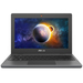 ASUS BR1100C-C41XA-3Y Características ASUS BR1100C-C41XA-3Y Características