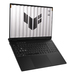 ASUS TUF Gaming A16 FA608PP-RV008W 90NR0MD1-M002F0 Caratteristiche ASUS TUF Gaming A16 FA608PP-RV008W 90NR0MD1-M002F0 Caratteristiche