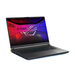 ASUS ROG Strix G16 G615LR-S5038W Preis, Note und Ausstattung ASUS ROG Strix G16 G615LR-S5038W Preis, Note und Ausstattung