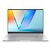 ASUS Vivobook S14 OLED M5406KA-QD037W 90NB15W1-M003P0 Ausstattung ASUS Vivobook S14 OLED M5406KA-QD037W 90NB15W1-M003P0 Ausstattung