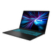ASUS V16 V3607VP-DS74 Price and specs ASUS V16 V3607VP-DS74 Price and specs