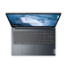 Lenovo IdeaPad 1 15IRU7 83B40001US Caractéristiques Lenovo IdeaPad 1 15IRU7 83B40001US Caractéristiques