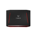 Acer Predator Helios 300 PH317-52-720X Caratteristiche