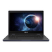 ASUS BR1402FGA-NT0178XA 90NX06D1-M00720 Ausstattung ASUS BR1402FGA-NT0178XA 90NX06D1-M00720 Ausstattung