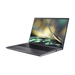 Acer Swift X SFX14-51G-7003 Specs