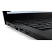 Lenovo ThinkPad E E470 20H2S0R300 Características Lenovo ThinkPad E E470 20H2S0R300 Características