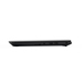 Lenovo ThinkPad E E470 20H2S0R300 Características Lenovo ThinkPad E E470 20H2S0R300 Características