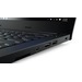 Lenovo ThinkPad E E470 20H2S0R300 Características Lenovo ThinkPad E E470 20H2S0R300 Características