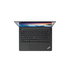 Lenovo ThinkPad E E470 20H2S0R300 Características Lenovo ThinkPad E E470 20H2S0R300 Características