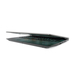Lenovo ThinkPad E E470 20H2S0R300 Características Lenovo ThinkPad E E470 20H2S0R300 Características