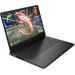 HP OMEN 17 17-db0002ns Precio, opiniones y características