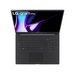 LG Gram Pro 17Z90SP-E.AD78D Caratteristiche LG Gram Pro 17Z90SP-E.AD78D Caratteristiche