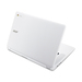Acer Chromebook 14 for Work CB-571-C3DD Specs