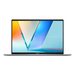 ASUS Vivobook S16 S3607QA-SH080W Copilot+ Prix, note et caractéristiques ASUS Vivobook S16 S3607QA-SH080W Copilot+ Prix, note et caractéristiques