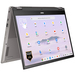 ASUS Chromebook CM34 Flip CL3401FFA-LZ0097 Caratteristiche ASUS Chromebook CM34 Flip CL3401FFA-LZ0097 Caratteristiche