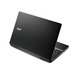 Acer TravelMate P2 P256-M-59BA Características