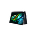 Acer Aspire 3 Spin 14 A3SP14-31PT-383V Características