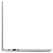 Lenovo IdeaPad 700 ideapad 720S (13") 81BR000BUK Características Lenovo IdeaPad 700 ideapad 720S (13") 81BR000BUK Características