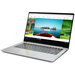 Lenovo IdeaPad 700 ideapad 720S (13") 81BR000BUK Características Lenovo IdeaPad 700 ideapad 720S (13") 81BR000BUK Características