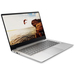 Lenovo IdeaPad 700 ideapad 720S (13") 81BR000BUK Características Lenovo IdeaPad 700 ideapad 720S (13") 81BR000BUK Características