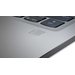 Lenovo IdeaPad 700 ideapad 720S (13") 81BR000BUK Características Lenovo IdeaPad 700 ideapad 720S (13") 81BR000BUK Características